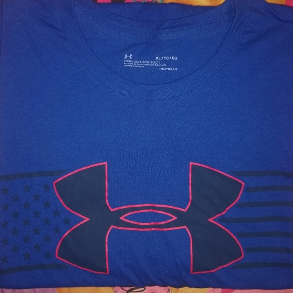 SOLD ON ANOTHER SITE LOT OF 10 MEN'S EXTRA LARGE - Picture 5 of 12